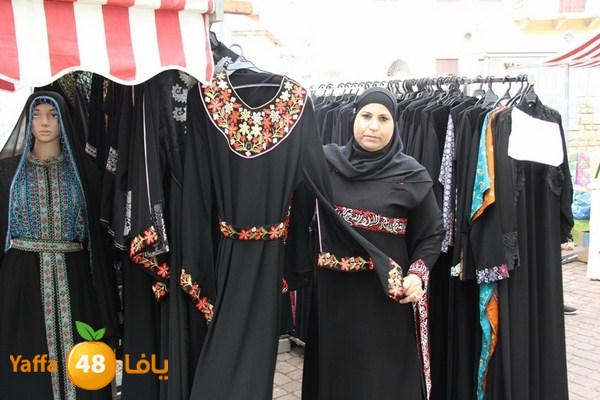 bazaar 0531 (83).JPG